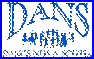 DANS